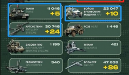 国产精品第六页,探索匠心独运的创意之作