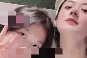 明星吃瓜爆料孩子怎么办,吃瓜爆料背后的家庭抉择