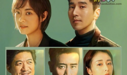 孙俪新电视剧,孙俪新剧演绎传奇皇后传奇人生