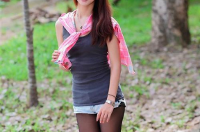 52吃瓜爆料黑料官网,揭秘娱乐圈黑料背后的真相