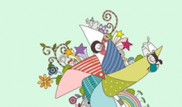 风车动漫网址,探寻国漫新天地