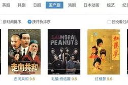 国产在线观看精品,精品佳作尽收眼底