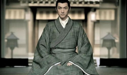 海岩电视剧哪部最好看,哪部作品成为观众心中的经典之作？