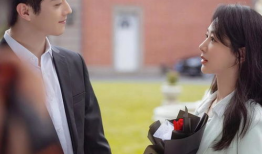 排名电视剧,盘点年度热门剧集，谁将问鼎年度最佳？