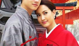 泰国穿越剧电视剧大全,泰国穿越剧大全盘点