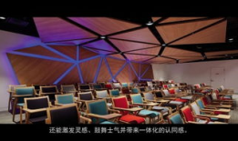 内衣办公室动漫网盘,网盘揭秘职场激情与诱惑