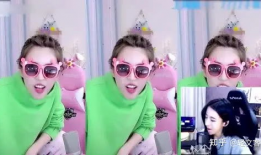 周淑怡吃瓜爆料视频大全,娱乐圈幕后真相大揭秘