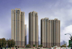 长沙吃瓜爆料地泰人民公馆,揭秘网红吃瓜圣地背后的故事