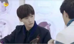 邢昭林的电视剧大全,多面角色演绎，魅力无限