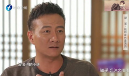 胡军电视剧,硬汉柔情，演绎传奇人生