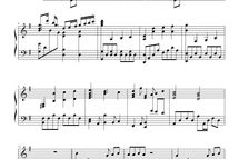 薰衣草电视剧主题曲,浪漫时光里的青春记忆