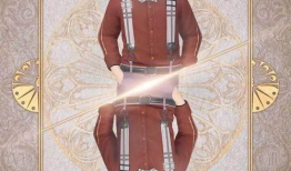 3D成人动漫,3D成人动漫的奇幻之旅