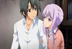 磷月动漫,探索奇幻世界，邂逅青春梦想