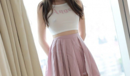 吃瓜黑料爆料网免费,吃瓜黑料爆料网带你探秘明星幕后真相