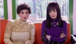 粉红女郎电视剧,都市女性的时尚逆袭与情感纠葛