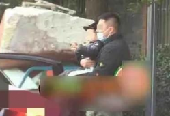 大竹吃瓜最新事件爆料新闻