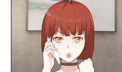 妻动漫,描绘现代女性情感生活的温馨画卷