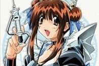 在线动漫视频,在线视频带你领略精彩瞬间