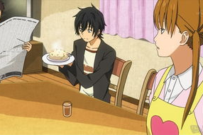 日本伦理动漫电影,日本伦理动漫电影深度解析