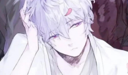 男男 动漫,探寻男男动漫中的热血青春与情感纠葛