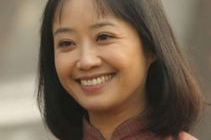 地道战电视剧演员表,重温经典，致敬英雄岁月