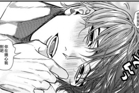 bg动漫,穿越时空的青春记忆