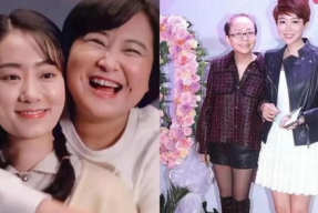 吃瓜娱乐爆料李靓蕾视频,吃瓜娱乐背后的真相揭秘