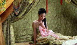 奶娘电视剧,温情岁月里的母爱传奇