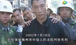 纪实破案电视剧有哪些,探寻真相的惊心动魄之旅