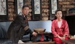 绝地枪王2电视剧