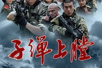 我是谁电视剧,揭秘身份之谜，探寻人生真相