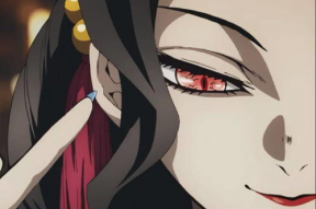 鬼动漫,鬼动漫的惊悚世界