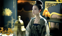 倪妮演的电视剧,情感纠葛与成长蜕变