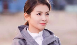 刘涛电视剧大全,从古装佳人到现代都市女性的华丽蜕变