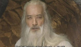 风清扬电视剧全集,江湖传奇，剑舞风云