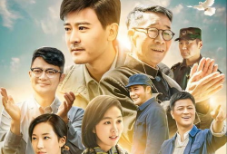 排名电视剧,盘点年度热门剧集，谁将问鼎年度最佳？