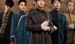 演电视剧,一部电视剧的奇幻旅程