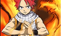 风之动漫官网,探索奇幻世界，尽享视觉盛宴