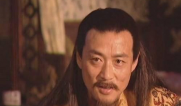 太平天国电视剧傅善祥,太平天国风云中的女性传奇