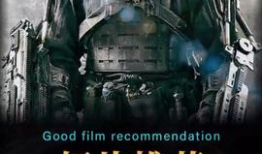 外星电视剧,异域传奇