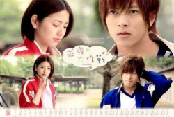 求婚 电视剧,电视剧中的甜蜜爱情故事