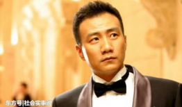 胡军电视剧,硬汉柔情，演绎传奇人生