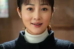 母爱如山电视剧,温情演绎母女情深