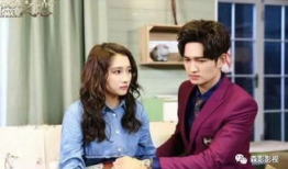 拍电视剧,一部电视剧的诞生与传奇