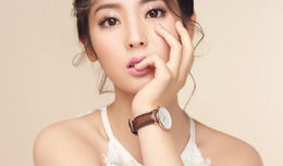 邢菲电视剧,演绎青春追梦，绽放荧屏魅力