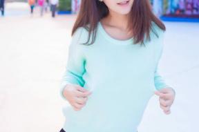 97国产精品视频在线观看