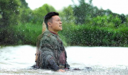 绝地枪王2电视剧