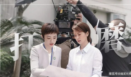 孙俪新电视剧,孙俪新剧演绎传奇皇后传奇人生