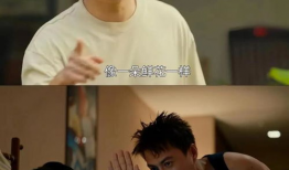 追剧电视剧,一部古装剧的奇幻之旅