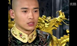 江山 电视剧,传奇帝王的权谋风云